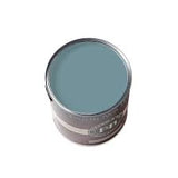 Stone Blue No. 86 - Farrow & Ball Paint