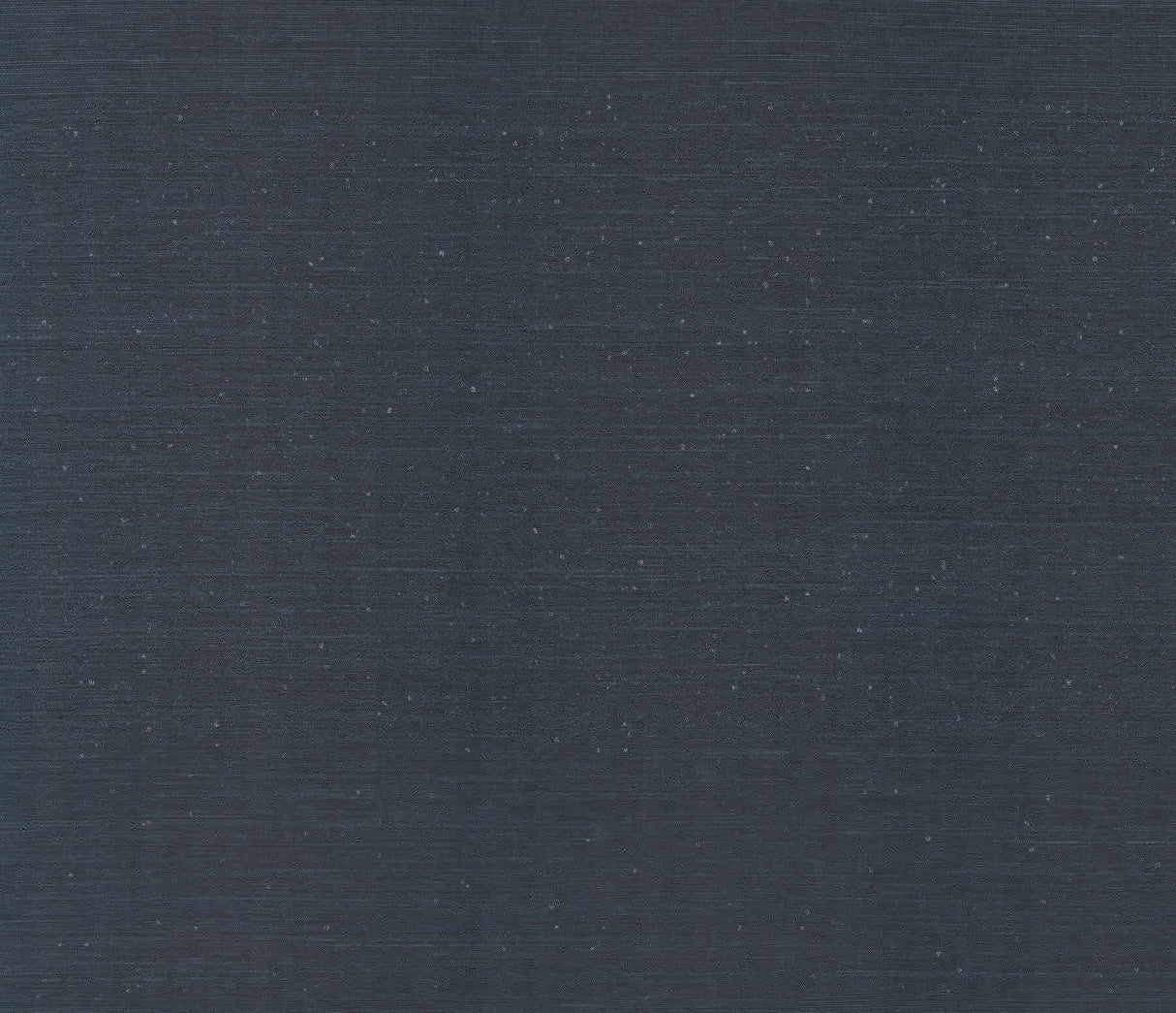 Plain Grass Wallpaper by Legacy