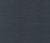 Plain Grass Wallpaper by Legacy