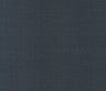 Plain Grass Wallpaper by Legacy