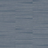 Line Stripe Wallpaper by New Origins