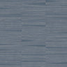 Line Stripe Wallpaper by New Origins