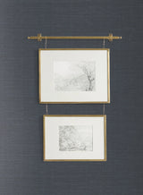 Plain Grass Wallpaper by Legacy