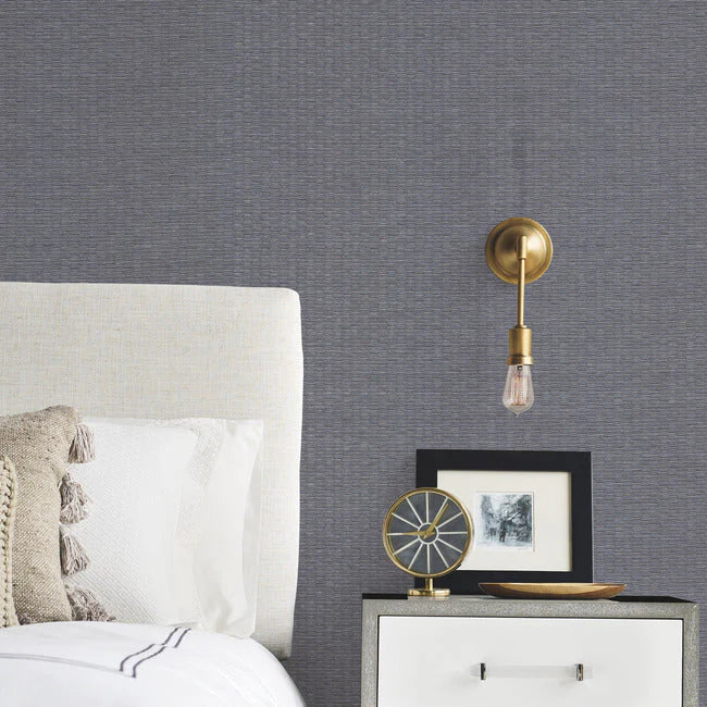 Checkerboard Wallpaper by New Origins