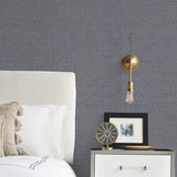 Checkerboard Wallpaper by New Origins