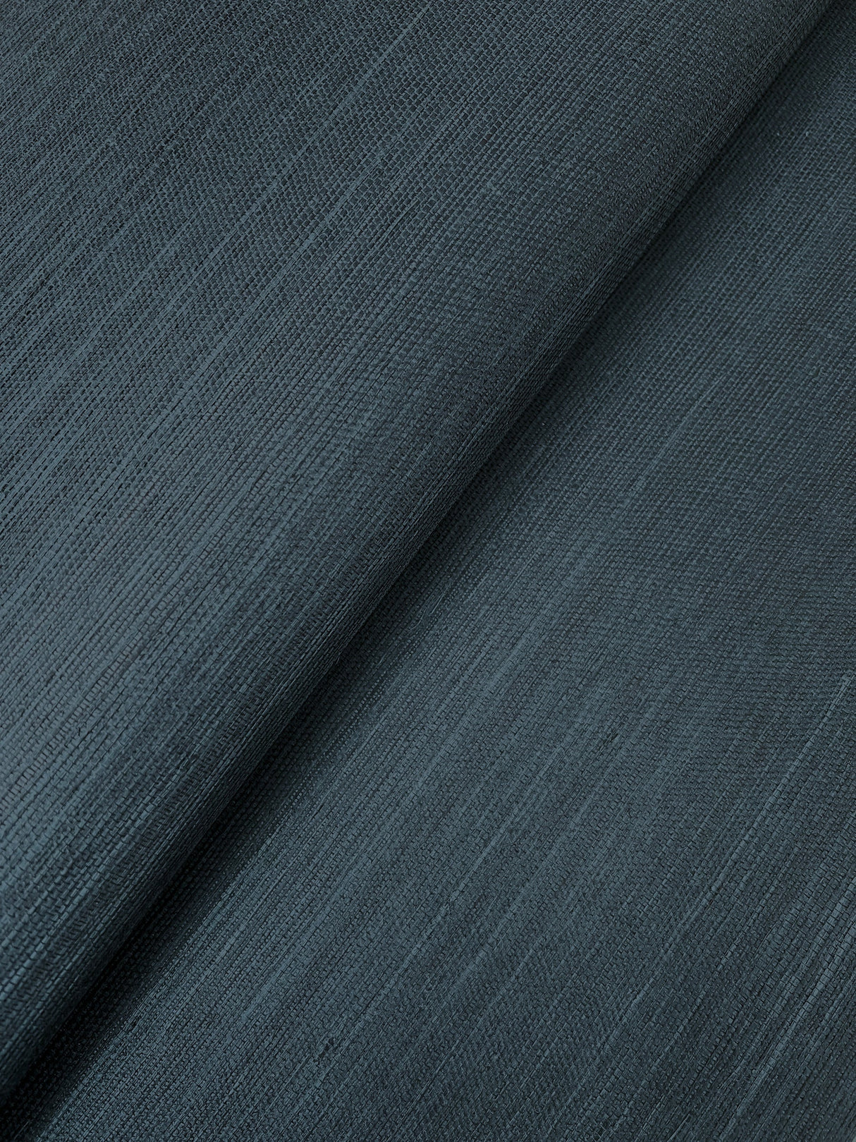 Plain Grass Wallpaper by Legacy