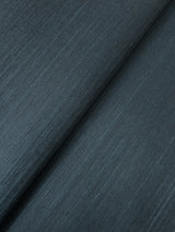 Plain Grass Wallpaper by Legacy
