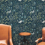 Aspen Wallpaper by Legacy