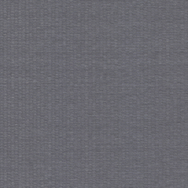 Checkerboard Wallpaper by New Origins