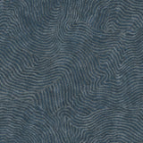 Modern Wood Wallpaper by New Origins