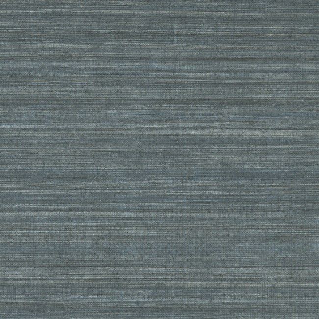 Tasar Silk High Performance Wallpaper by Natural Digest