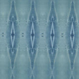 Origin High Performance Wallpaper by Artisan Digest