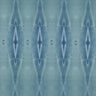 Origin High Performance Wallpaper by Artisan Digest