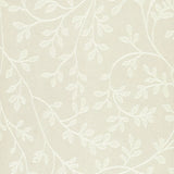 Leaf Vine Wallpaper by Legacy