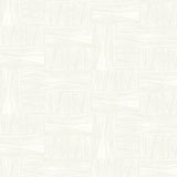 Wicker Dot Wallpaper by New Origins