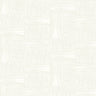 Wicker Dot Wallpaper by New Origins