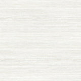 Fountain Grass Wallpaper by Artistic Abstracts