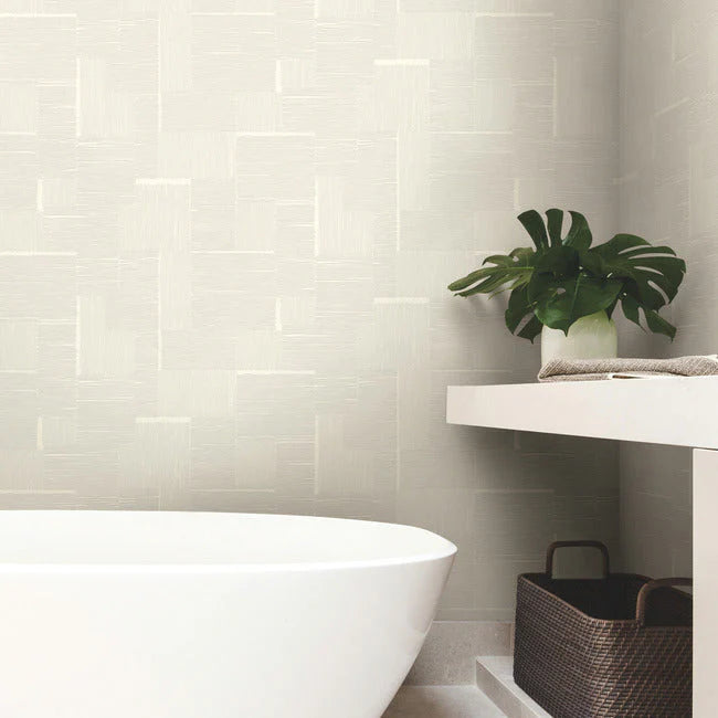 Contour Wallpaper by New Origins