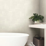 Contour Wallpaper by New Origins