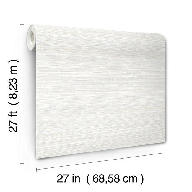 Fountain Grass Wallpaper by Artistic Abstracts