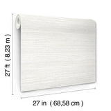 Fountain Grass Wallpaper by Artistic Abstracts