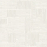 Contour Wallpaper by New Origins
