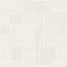 Contour Wallpaper by New Origins