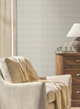 Windsor Wallpaper by Legacy
