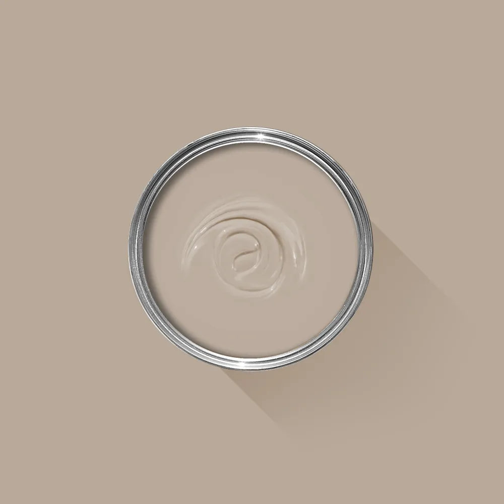 Jitney No. 293 - Farrow & Ball Paint