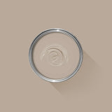 Jitney No. 293 - Farrow & Ball Paint