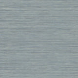 Vista Wallpaper by New Origins