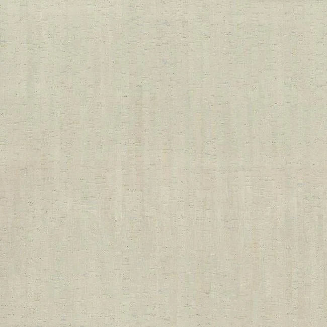 Plain Bamboo Wallpaper by Open Sheet
