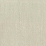 Plain Bamboo Wallpaper by Open Sheet