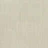 Plain Bamboo Wallpaper by Open Sheet