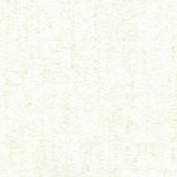 Plain Bamboo Wallpaper by Open Sheet