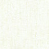 Plain Bamboo Wallpaper by Open Sheet