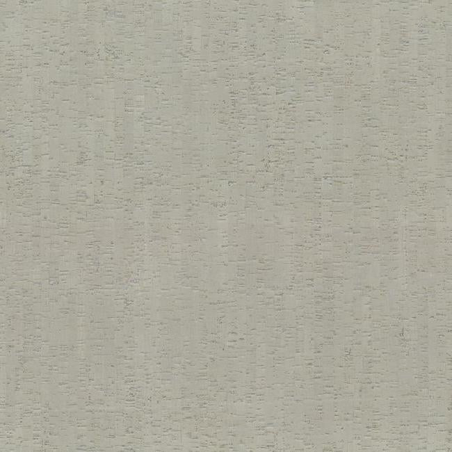 Plain Bamboo Wallpaper by Open Sheet