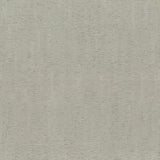 Plain Bamboo Wallpaper by Open Sheet