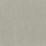 Plain Bamboo Wallpaper by Open Sheet