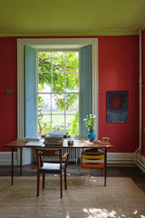 Romesco No. CB4 - Farrow & Ball Paint