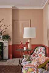 Templeton Pink No. 303 - Farrow & Ball Paint