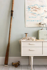 Light Blue No. 22 - Farrow & Ball Paint