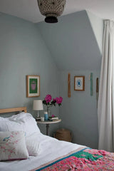 Light Blue No. 22 - Farrow & Ball Paint