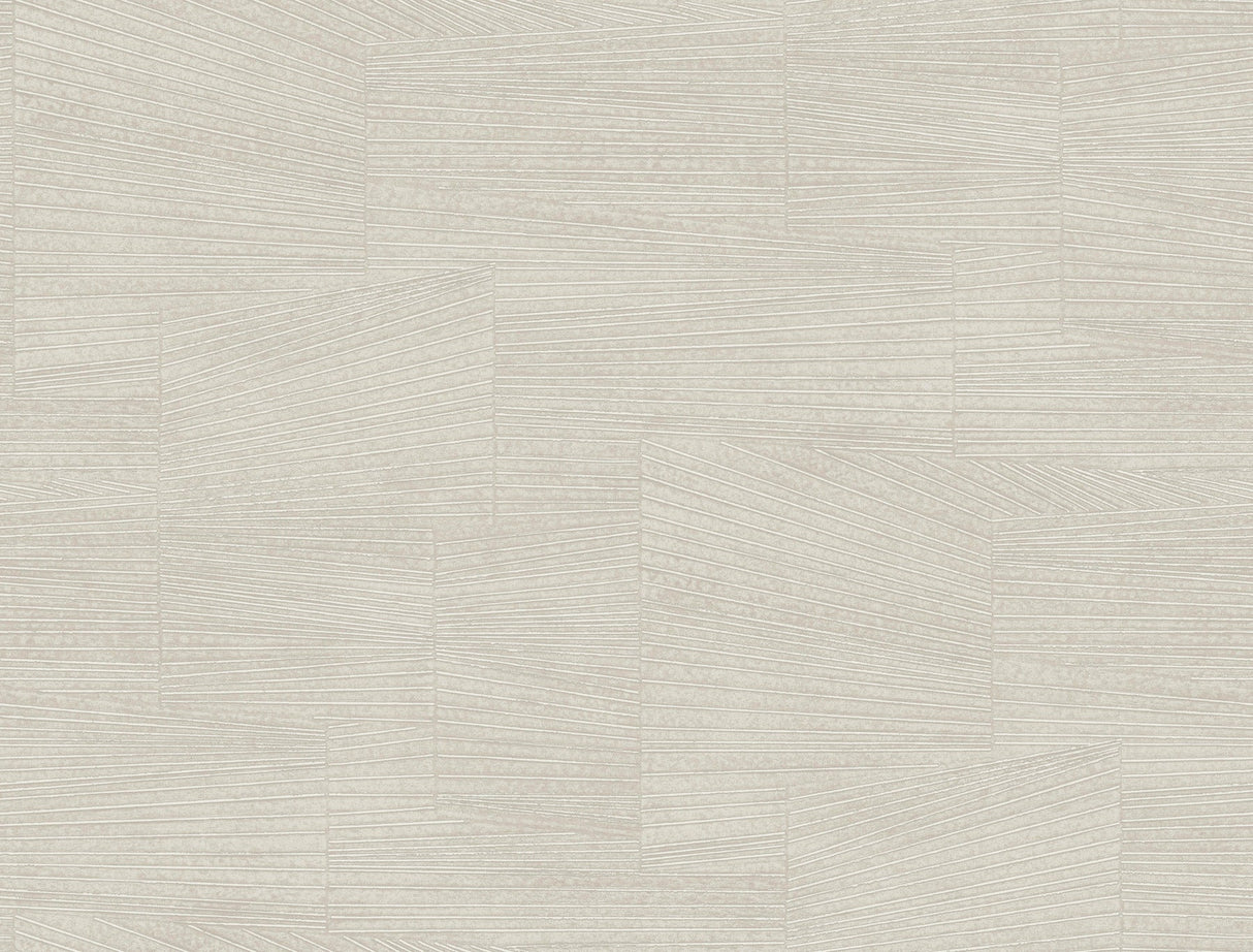 Higher Ground Geo Wallpaper  by Fomations