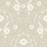 Colette Wallpaper by Legacy