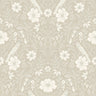 Colette Wallpaper by Legacy