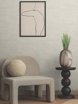 Higher Ground Geo Wallpaper  by Fomations