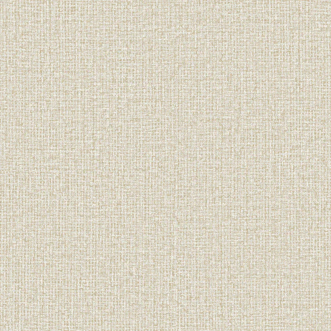 Dandy High Performance Wallpaper by Natural Digest