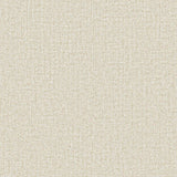 Dandy High Performance Wallpaper by Natural Digest