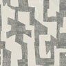 Nikki Chu Modern Tribal Wallpaper by Artistic Abstracts